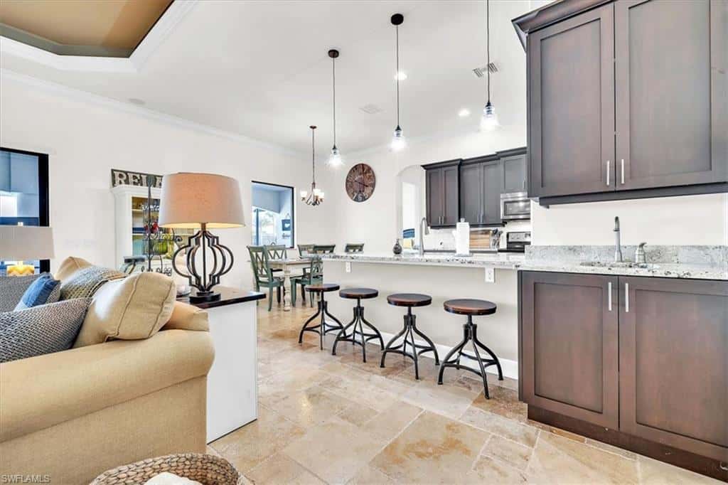 4417 20th Ter, Cape Coral, photo 9