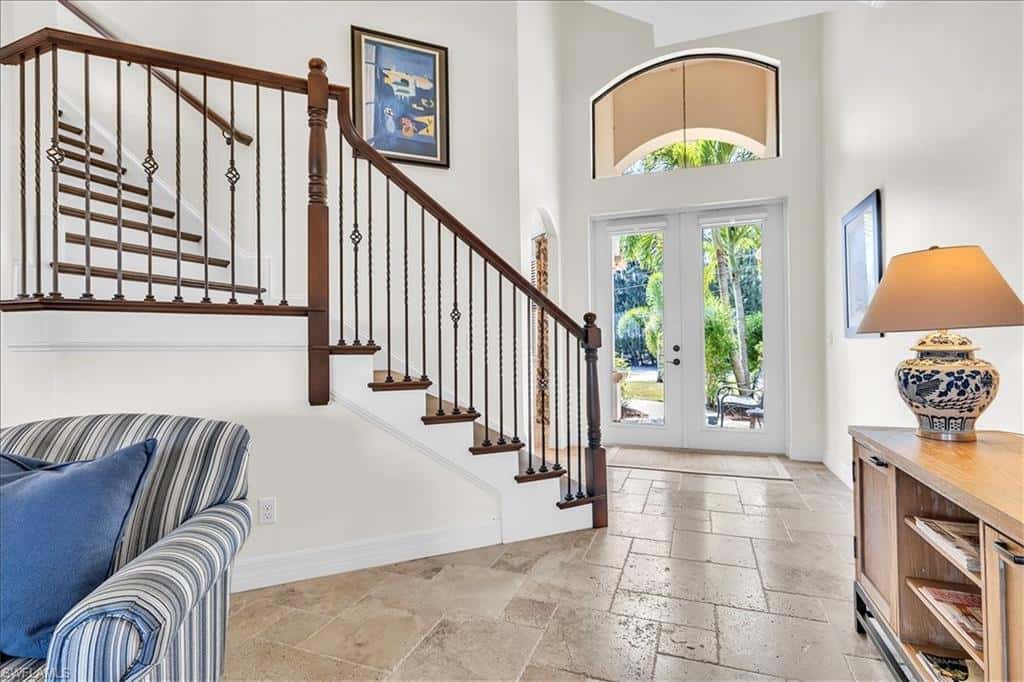4417 20th Ter, Cape Coral, photo 24