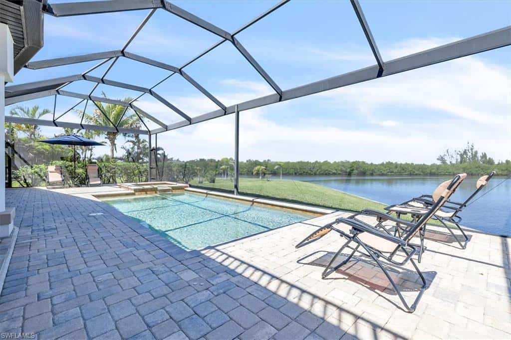 4417 20th Ter, Cape Coral, photo 30