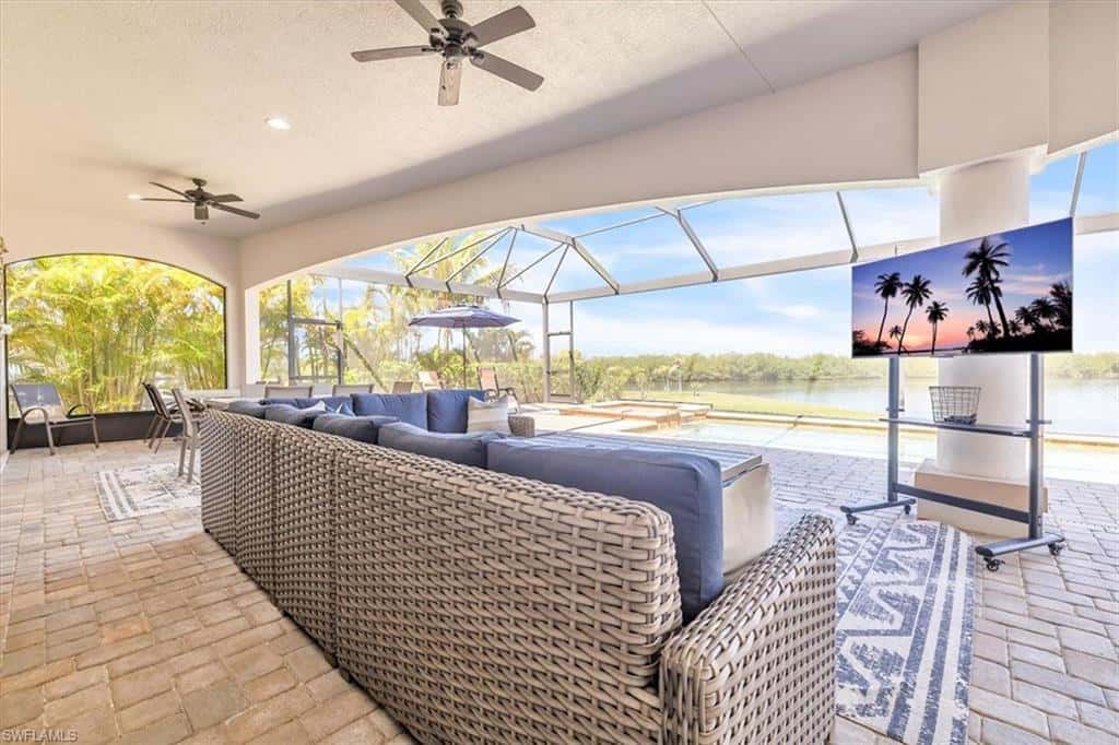 4417 20th Ter, Cape Coral, photo 38