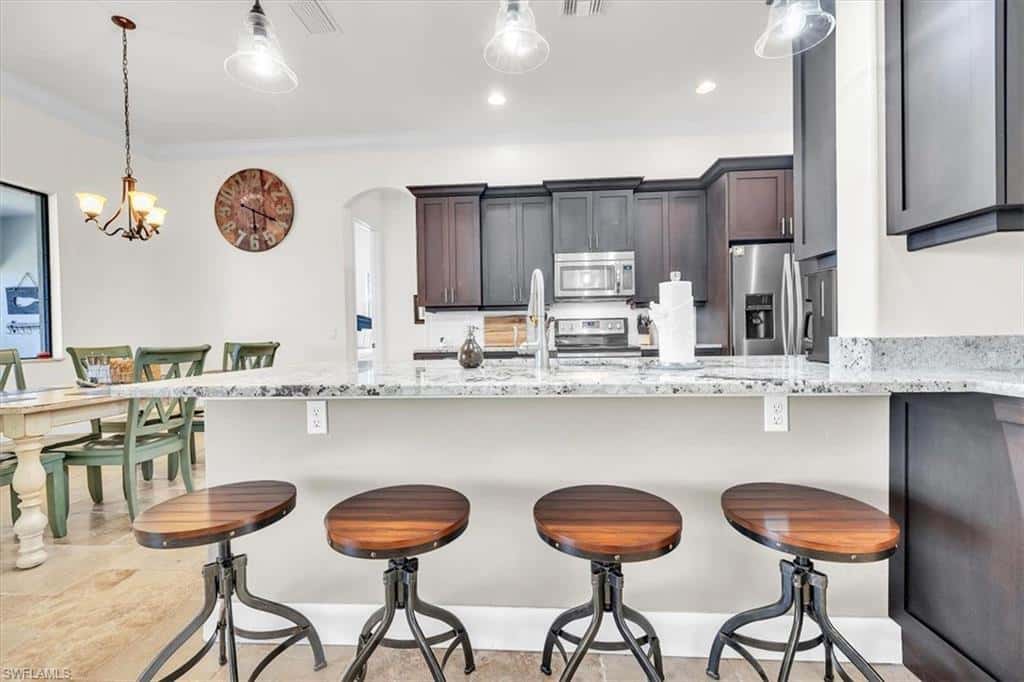 4417 20th Ter, Cape Coral, photo 10
