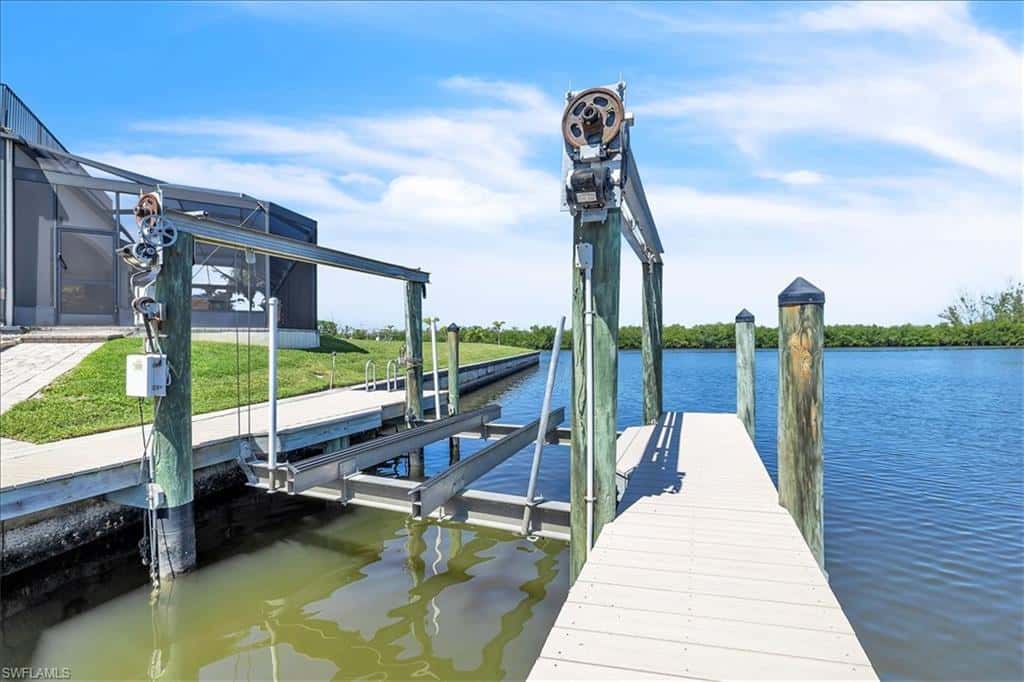4417 20th Ter, Cape Coral, photo 49