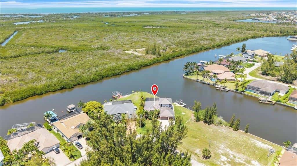 4417 20th Ter, Cape Coral, photo 33
