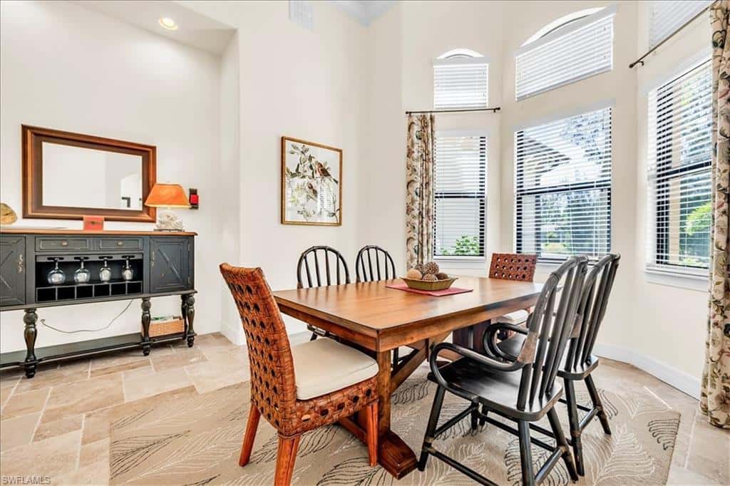 4417 20th Ter, Cape Coral, photo 14