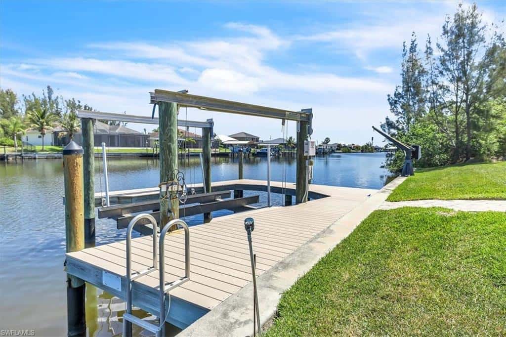 4417 20th Ter, Cape Coral, photo 50