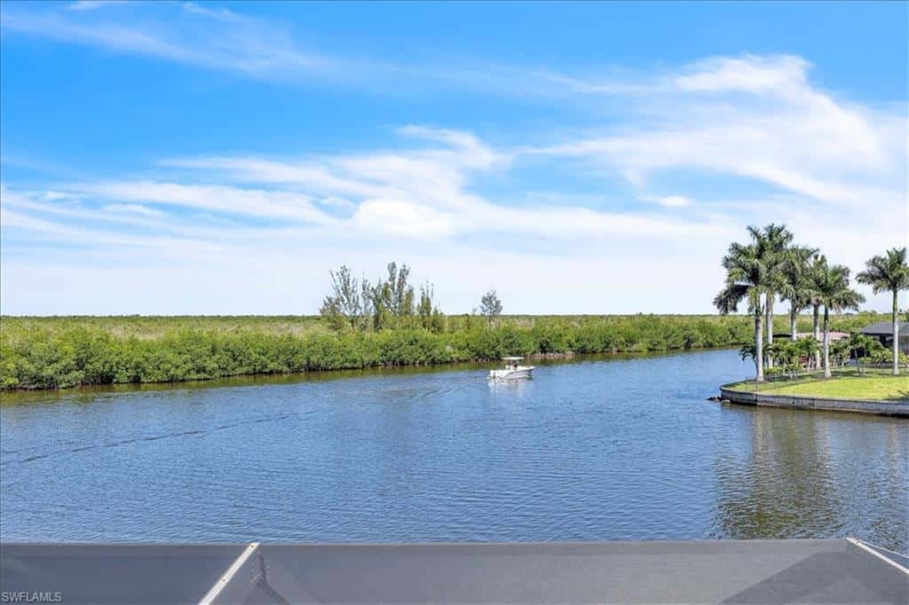 4417 20th Ter, Cape Coral, photo 37