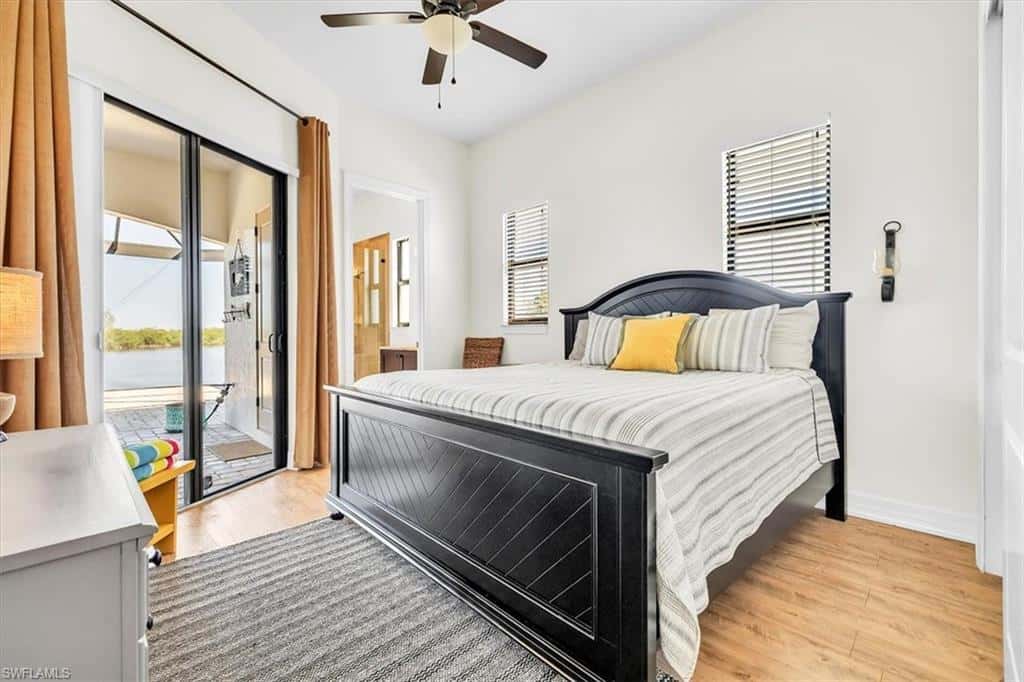 4417 20th Ter, Cape Coral, photo 19