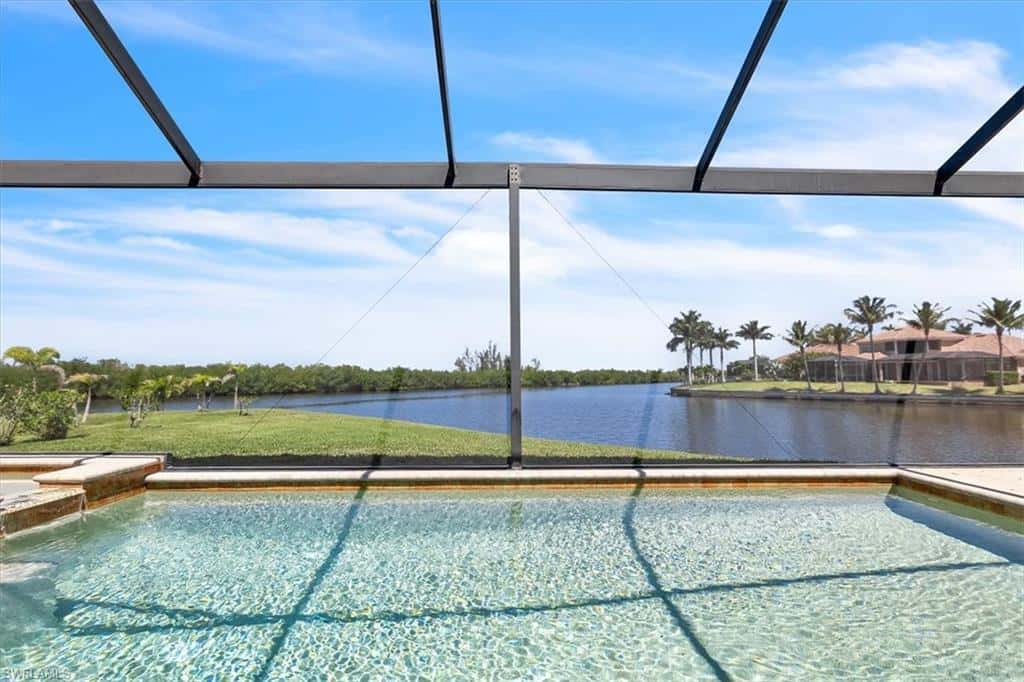 4417 20th Ter, Cape Coral, photo 40