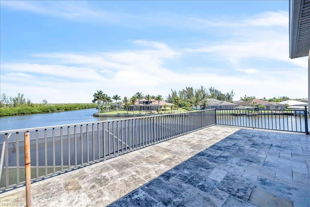 4417 20th Ter, Cape Coral, photo 35