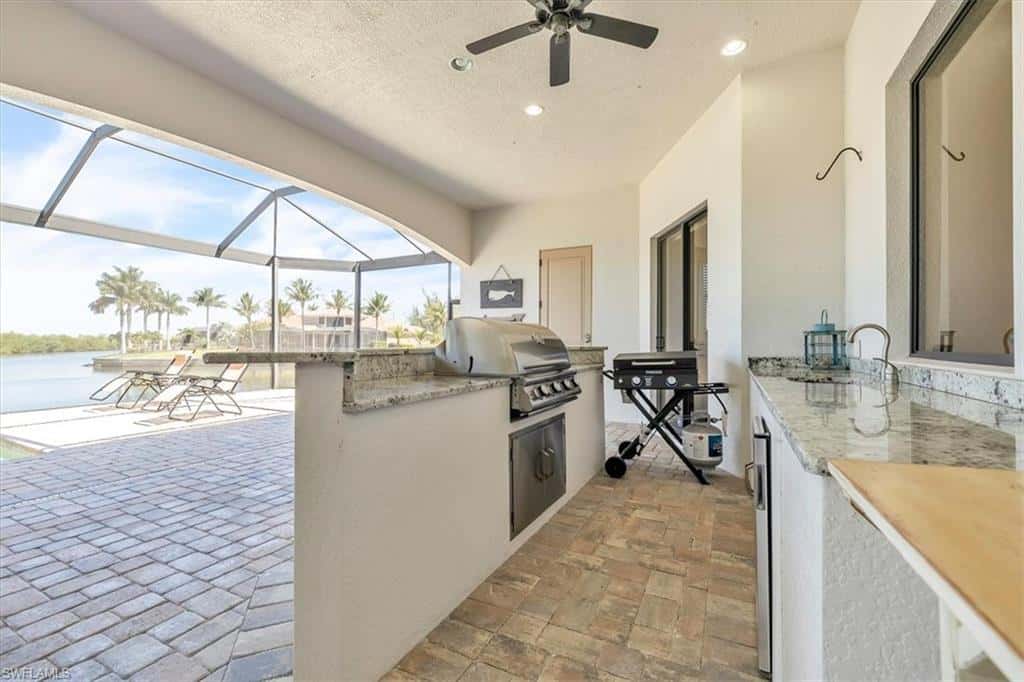 4417 20th Ter, Cape Coral, photo 29