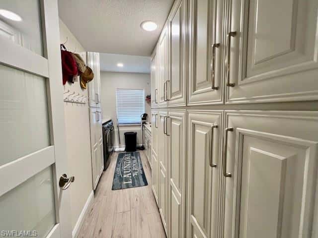 3280 Southshore Dr #85c, Punta Gorda, photo 23