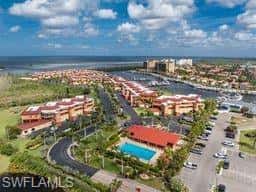 3280 Southshore Dr #85c, Punta Gorda, photo 27