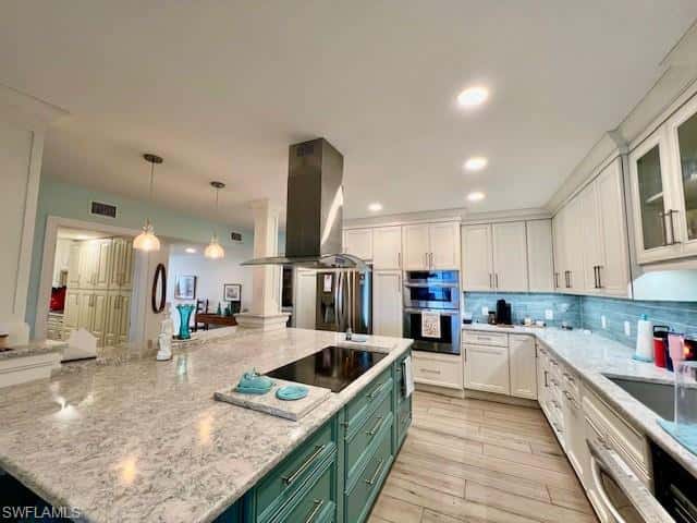3280 Southshore Dr #85c, Punta Gorda, photo 6