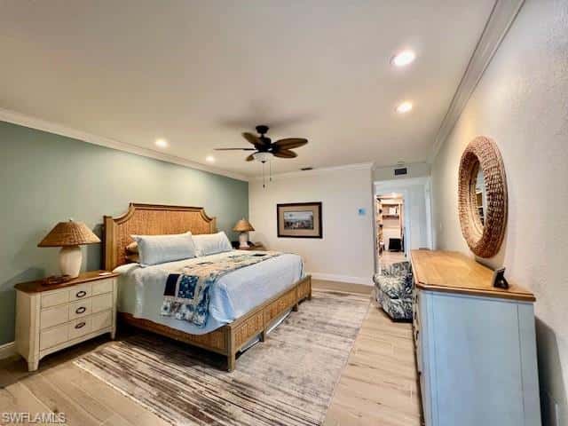 3280 Southshore Dr #85c, Punta Gorda, photo 13