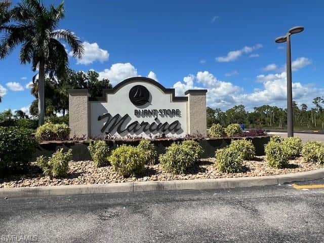 3280 Southshore Dr #85c, Punta Gorda, photo 47