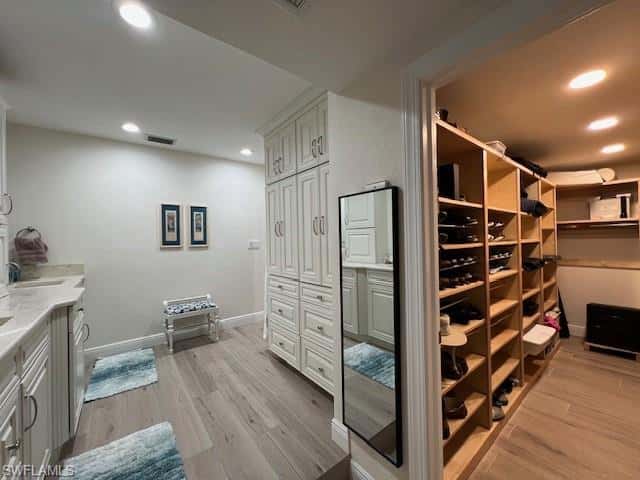 3280 Southshore Dr #85c, Punta Gorda, photo 16