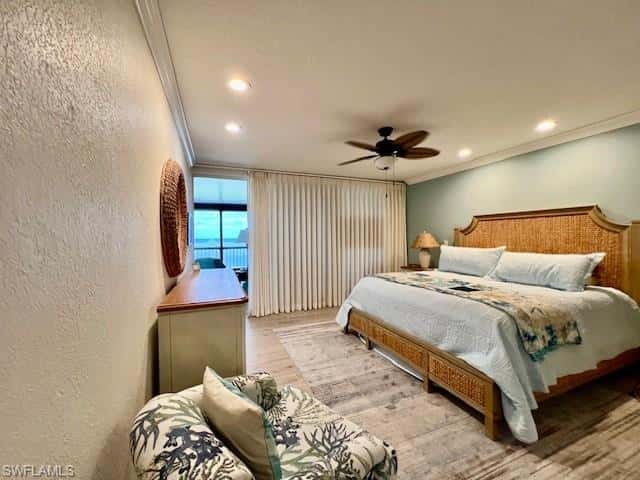 3280 Southshore Dr #85c, Punta Gorda, photo 12