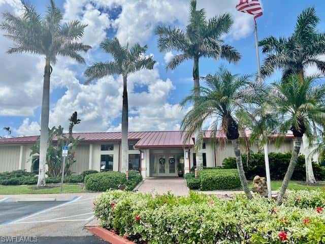 3280 Southshore Dr #85c, Punta Gorda, photo 26