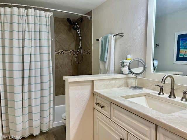 3280 Southshore Dr #85c, Punta Gorda, photo 22
