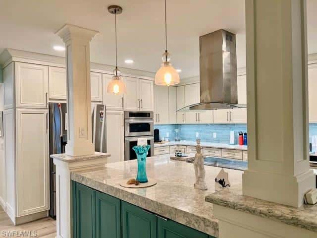 3280 Southshore Dr #85c, Punta Gorda, photo 7