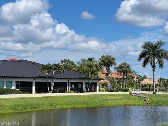 3280 Southshore Dr #85c, Punta Gorda, photo 36