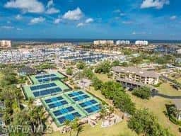 3280 Southshore Dr #85c, Punta Gorda, photo 32