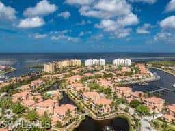 3280 Southshore Dr #85c, Punta Gorda, photo 28