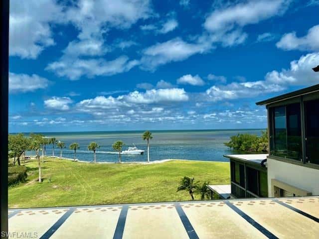 3280 Southshore Dr #85c, Punta Gorda, photo 5