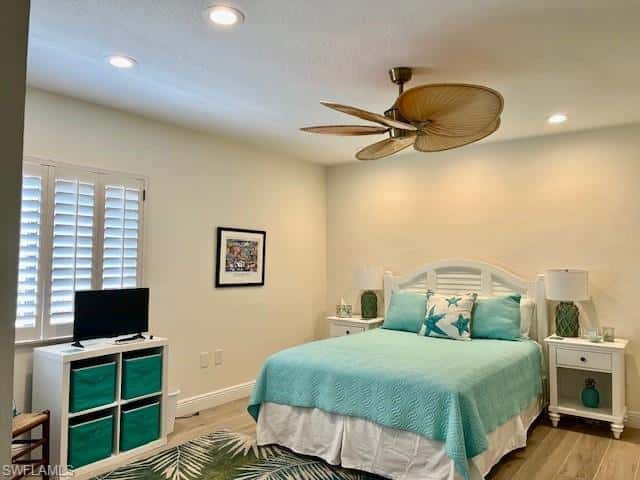 3280 Southshore Dr #85c, Punta Gorda, photo 20
