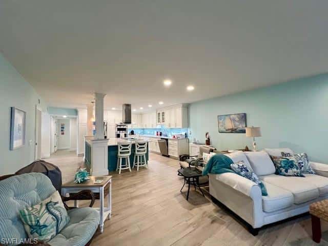 3280 Southshore Dr #85c, Punta Gorda, photo 9