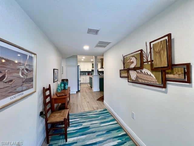3280 Southshore Dr #85c, Punta Gorda, photo 24