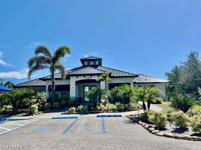 3280 Southshore Dr #85c, Punta Gorda, photo 30