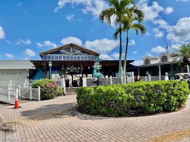 3280 Southshore Dr #85c, Punta Gorda, photo 38