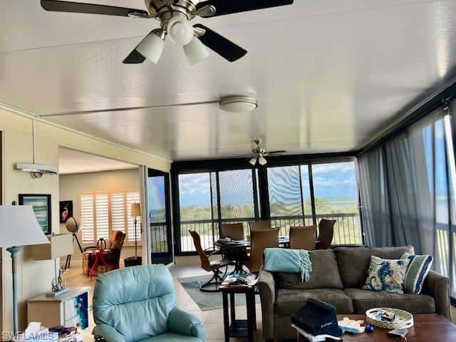 3280 Southshore Dr #85c, Punta Gorda, photo 10