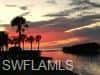 3280 Southshore Dr #85c, Punta Gorda, photo 49