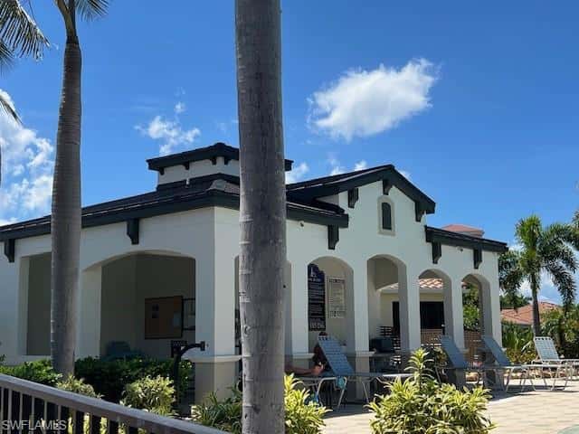 3280 Southshore Dr #85c, Punta Gorda, photo 33
