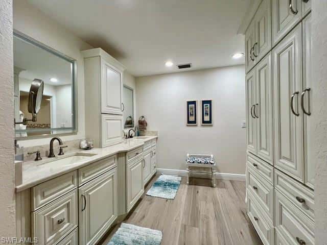 3280 Southshore Dr #85c, Punta Gorda, photo 14