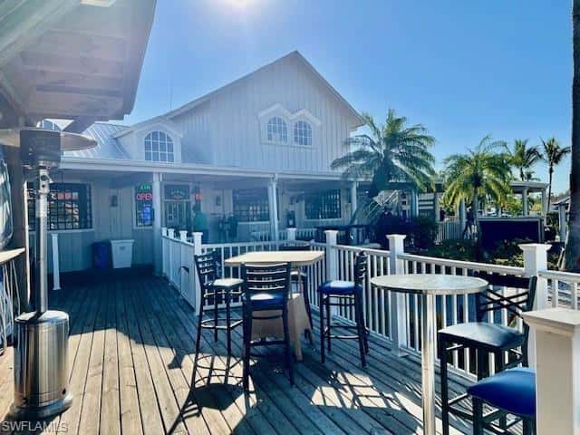 3280 Southshore Dr #85c, Punta Gorda, photo 45