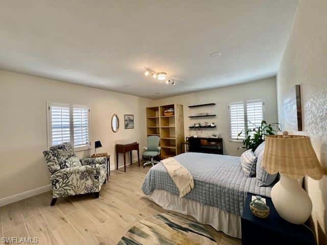 3280 Southshore Dr #85c, Punta Gorda, photo 18