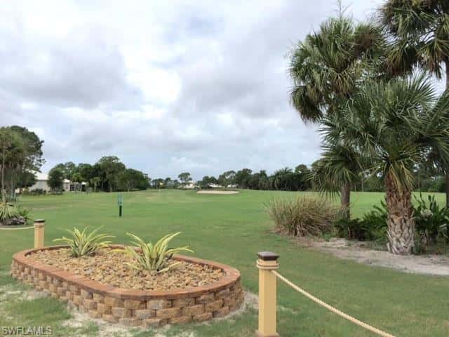 3280 Southshore Dr #85c, Punta Gorda, photo 37