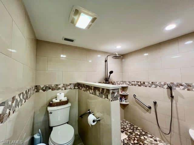 3280 Southshore Dr #85c, Punta Gorda, photo 15