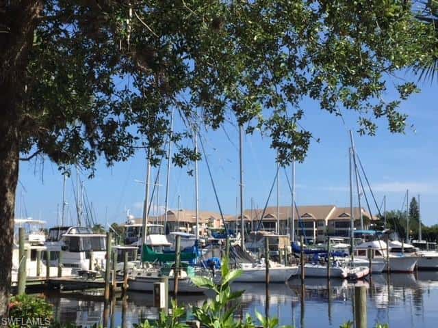 3280 Southshore Dr #85c, Punta Gorda, photo 48