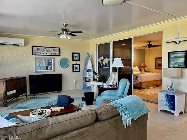 3280 Southshore Dr #85c, Punta Gorda, photo 11