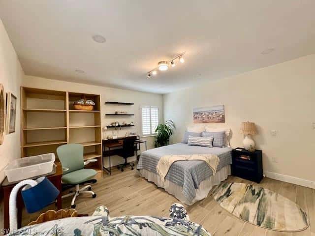 3280 Southshore Dr #85c, Punta Gorda, photo 19