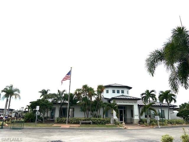 3280 Southshore Dr #85c, Punta Gorda, photo 35