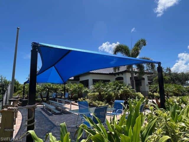 3280 Southshore Dr #85c, Punta Gorda, photo 31