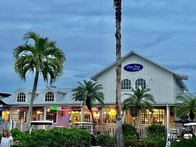 3280 Southshore Dr #85c, Punta Gorda, photo 39