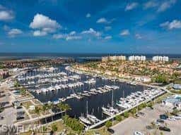 3280 Southshore Dr #85c, Punta Gorda, photo 29
