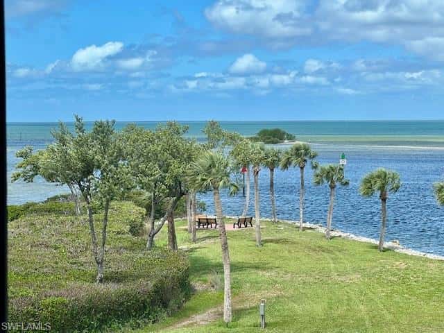 3280 Southshore Dr #85c, Punta Gorda, photo 4