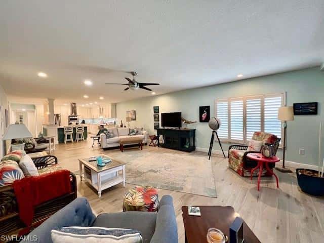 3280 Southshore Dr #85c, Punta Gorda, photo 8